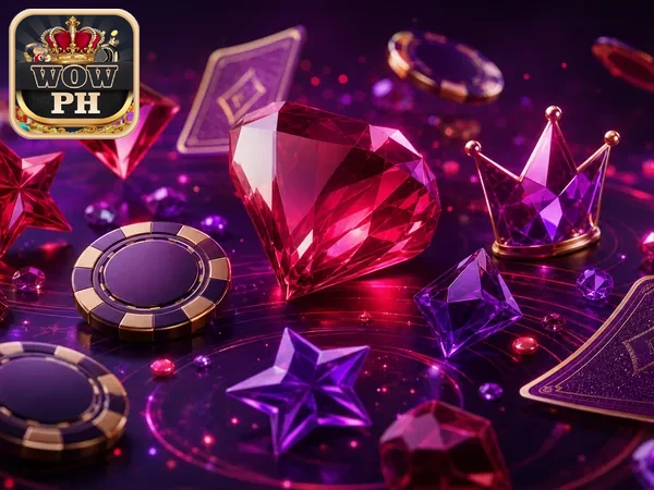 WOWPH Section Banner 7