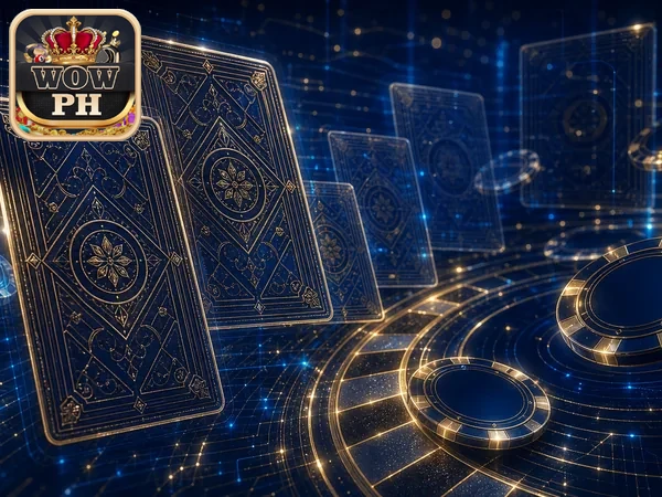 WOWPH Feature Banner 8