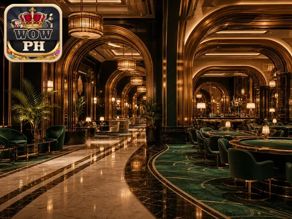 Joker Poker Image 1