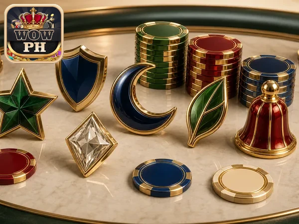 Joker Poker Image 2