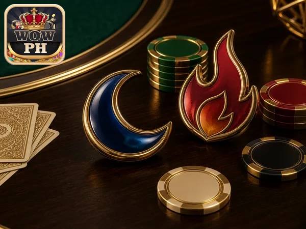 Joker Poker Image 4
