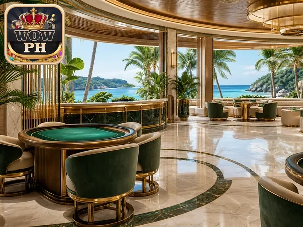 Poker image 2