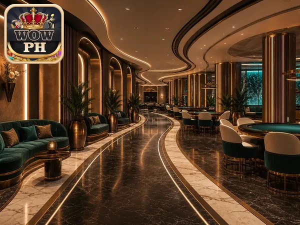 Poker image 4